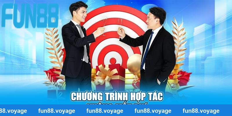 Chương trình làm việc hoàn toàn không mất phí