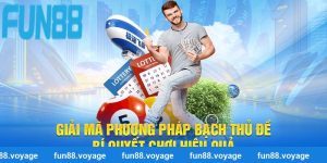 Giải Mã Phương Pháp Bạch Thủ Đề: Bí Quyết Chơi Hiệu Quả
