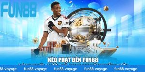 Kèo Phạt Đền Fun88 - Cách Thức Cược Và Kinh Nghiệm Thắng Lớn