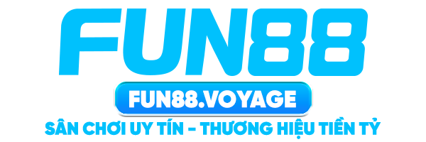 fun88.voyage