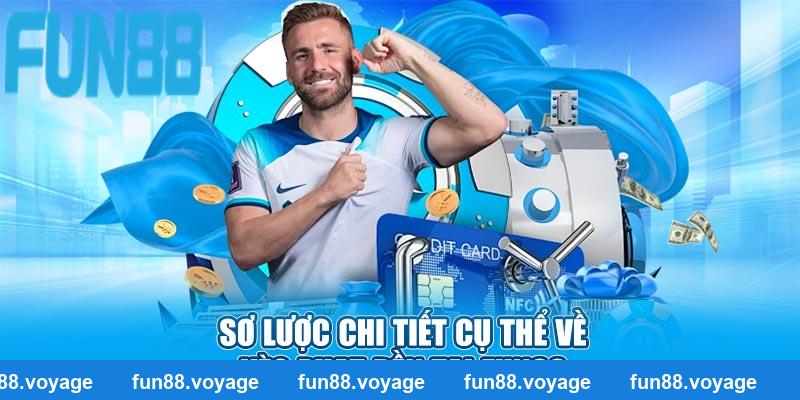 Sơ lược chi tiết cụ thể về kèo phạt đền tại Fun88